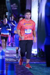 BIB: 4179
                            <button type="button" onclick="openModal(26226385)" class="btn btn-primary btn-sm float-right btn-popup" data-toggle="modal" data-target=".modal-high-quality">
                        <i class="fas fa-shopping-cart"></i> Add to Cart
                    </button>
                                            <button type="button" onclick="isThisMe(26226385, true)" class="btn btn-success btn-sm float-right btn-popup btn-isme hidden" data-toggle="tooltip" data-placement="bottom" title="นี่คือรูปของคุณใช่ไหม คลิกที่นี่เพื่อเอาเข้าอัลบั้ม">
                        <i class="fas fa-plus"></i> Add to album
                    </button>
                    <button type="button" onclick="isThisMe(26226385, false)" class="btn btn-warning btn-sm float-right btn-popup btn-isnotme hidden">
                        <i class="fas fa-ban"></i> Remove from album
                    </button>